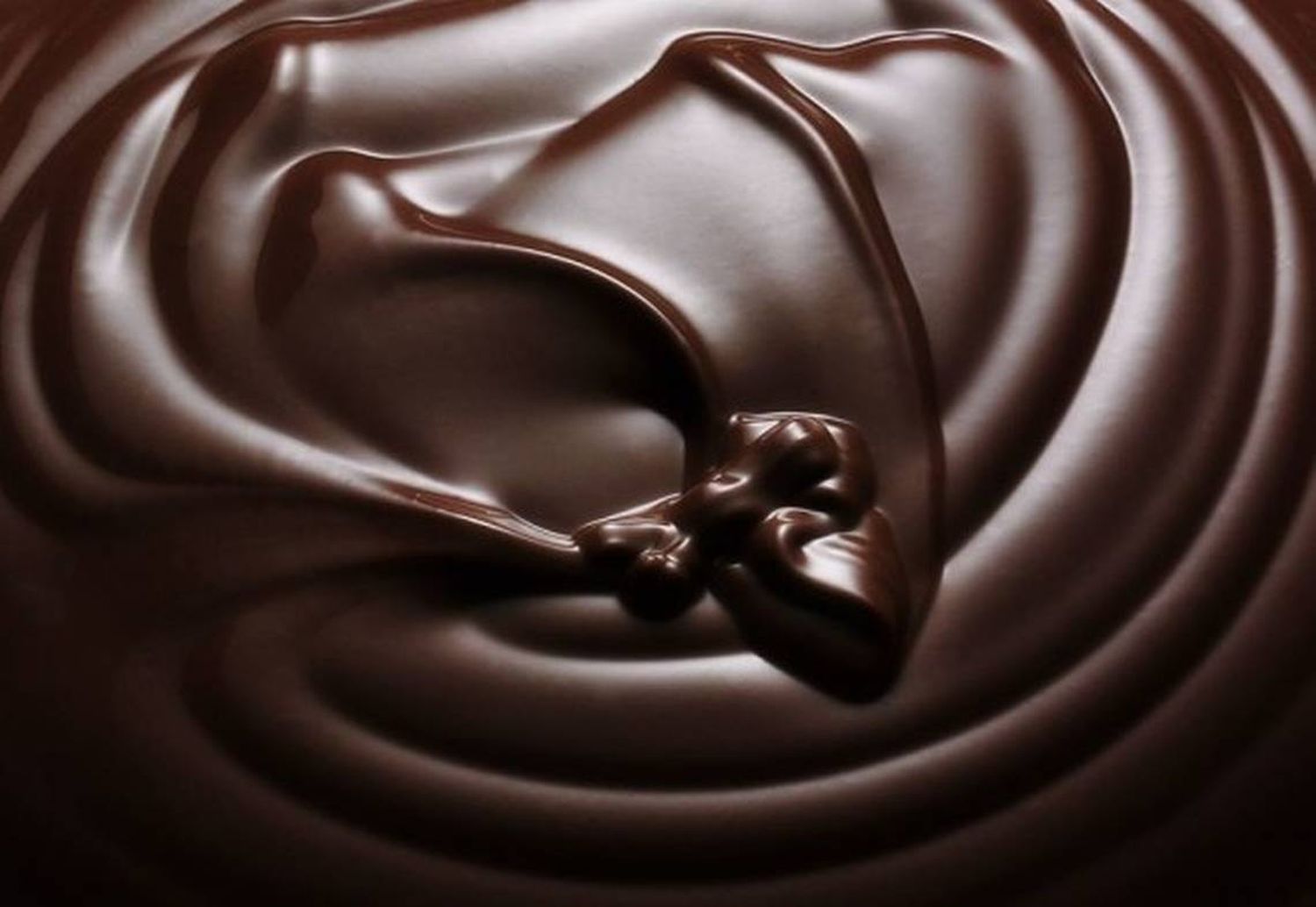 ¡REVELA UN ESTUDIO! El gusto por el café y el chocolate amargo puede ser hereditario