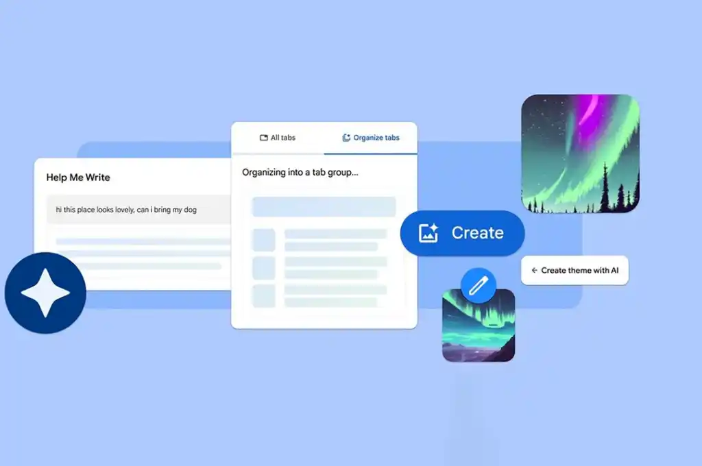 El explorador más buscado del mundo se sube a la ola de la IA
