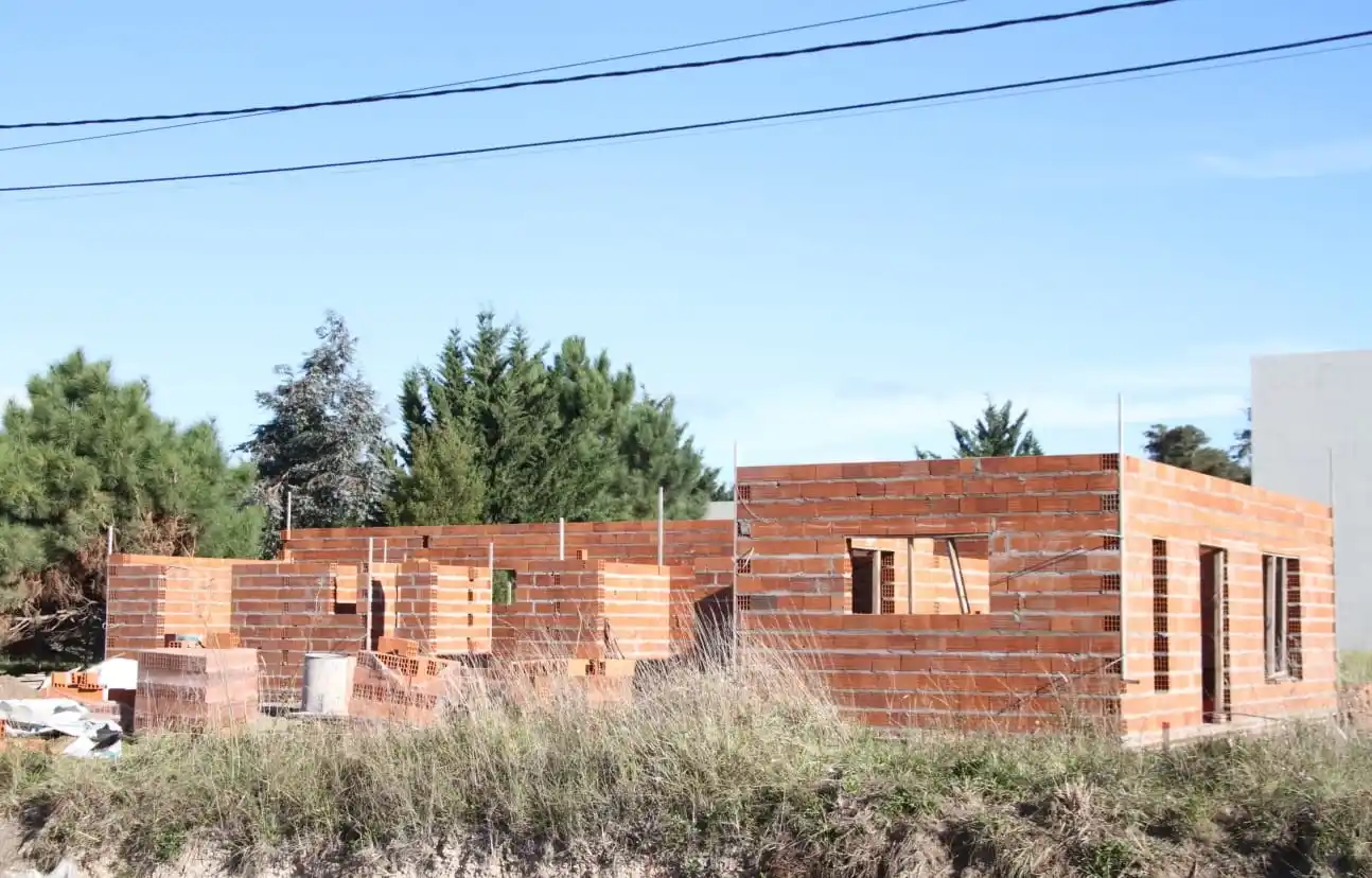 Una encuesta con resultados “sorprendentes”