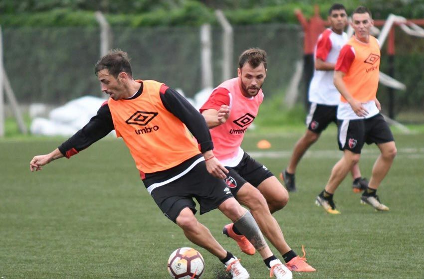 A pensar en una remontada histórica