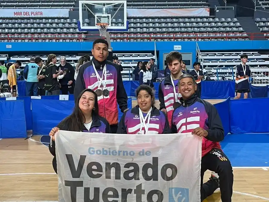 Reconocimiento al trabajo y dedicación.