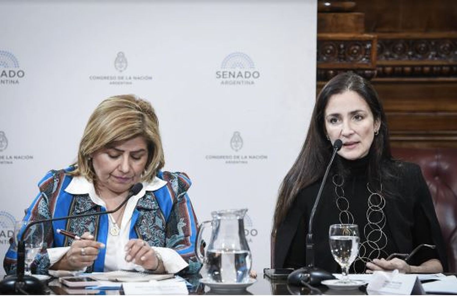 Argentina ocupa el puesto 49 de 60 en prevención y respuesta al abuso y explotación sexual contra infantes y adolescentes