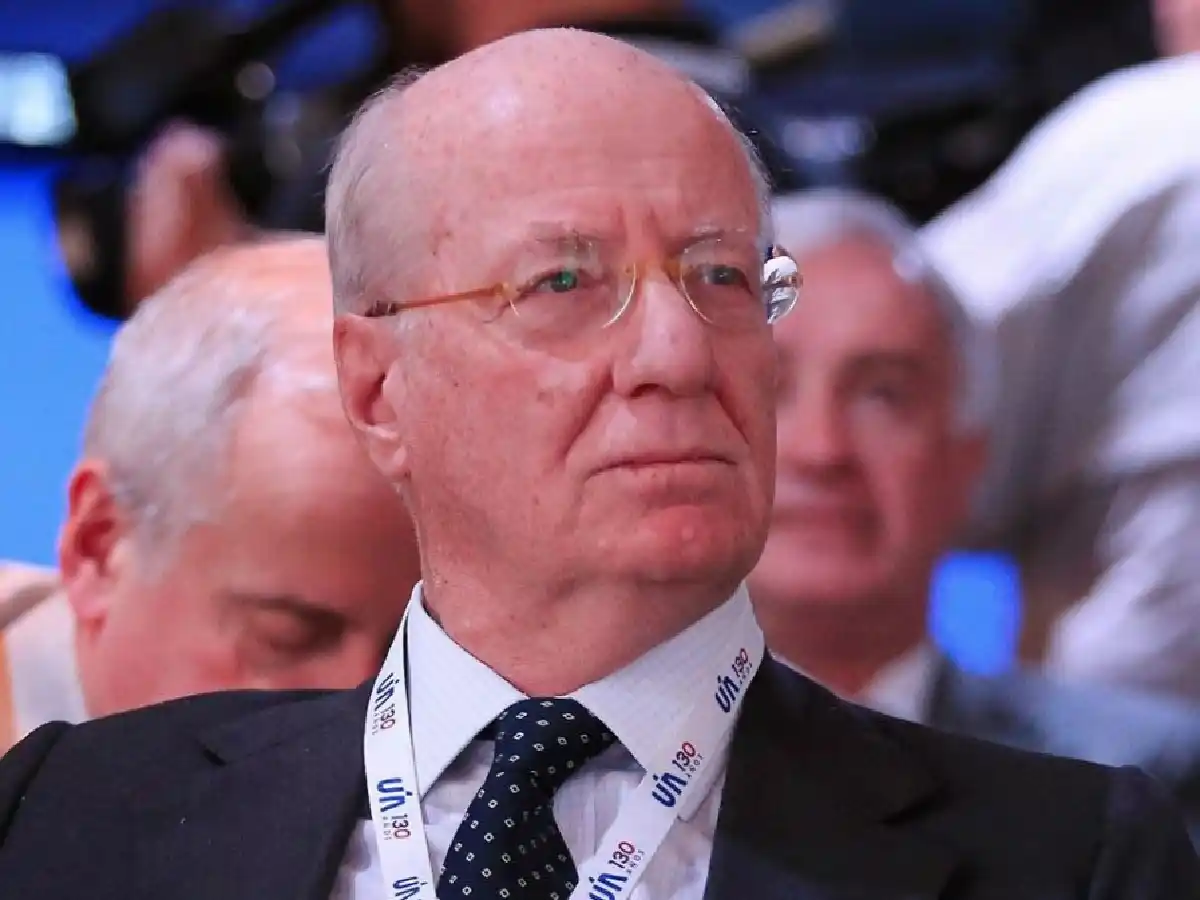 Techint confirmó el despido de 1.450 empleados a pesar del decreto que lo prohíbe