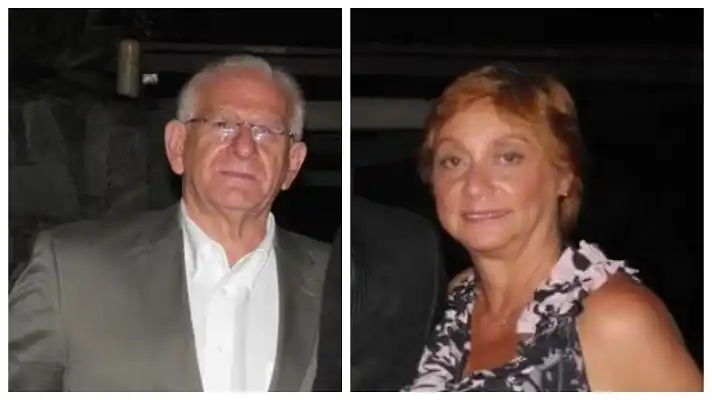 “Esto es algo muy grande, indescriptible»: CARLO ACUTIS tiene familia en Venezuela