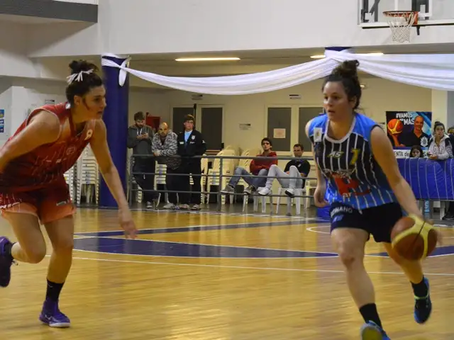Peñarol se va a Berazategui