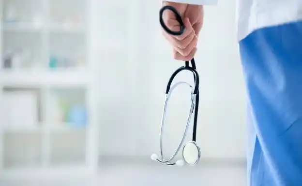 “Es una especialidad que requiere de mucho compromiso y esfuerzo personal”, destaca.