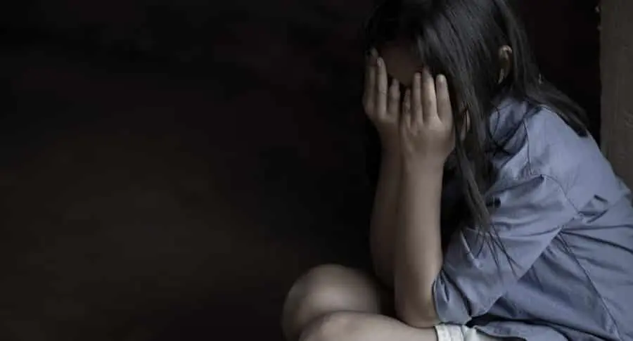 CON EMBARAZO DE 4 MESES: detenido hombre por abuso sexual y secuestro contra su hija en Barinas
