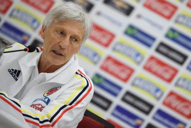 Adiós al sueño de Argentinos: Pekerman rechazó la oferta y van por Almirón
