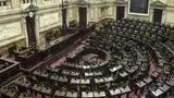 Cámara de Diputados de la Nación