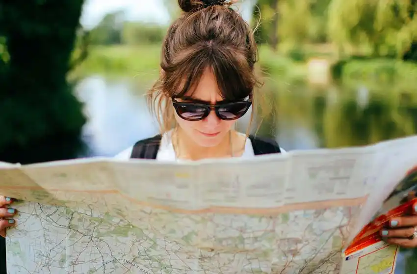 Turismo internacional: ¿Cuándo se reabrirán las fronteras?