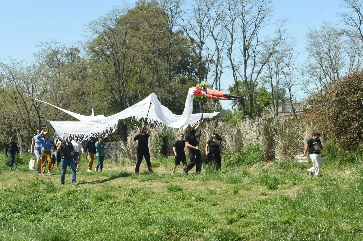 araca teatro comunitario villa laza 04-05-24 - 4