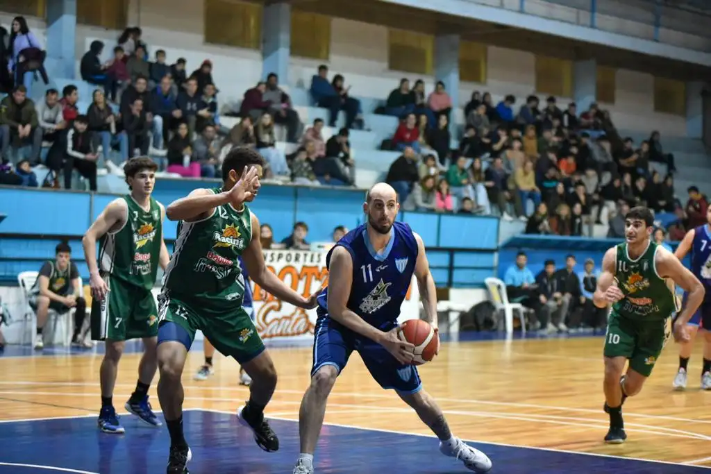 basquet.2