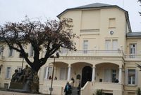Analizan un posible segundo caso de variante Delta en Tandil
