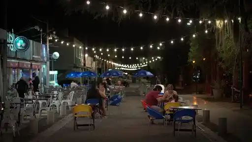 Una por una: las nuevas medidas restrictivas que definió Entre Ríos