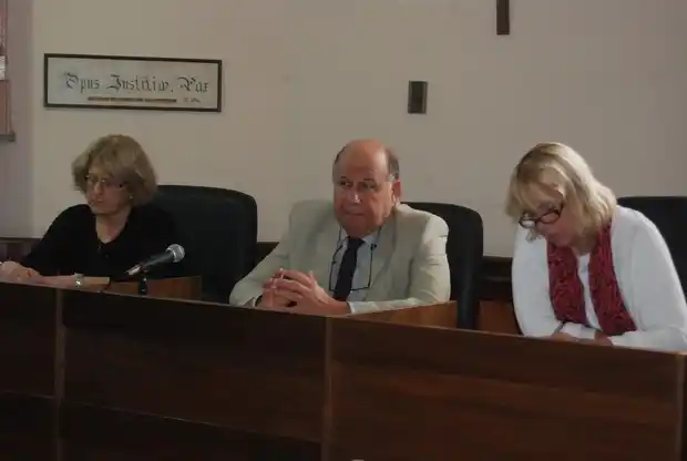 Seis meses de condicional por hurto y robo 