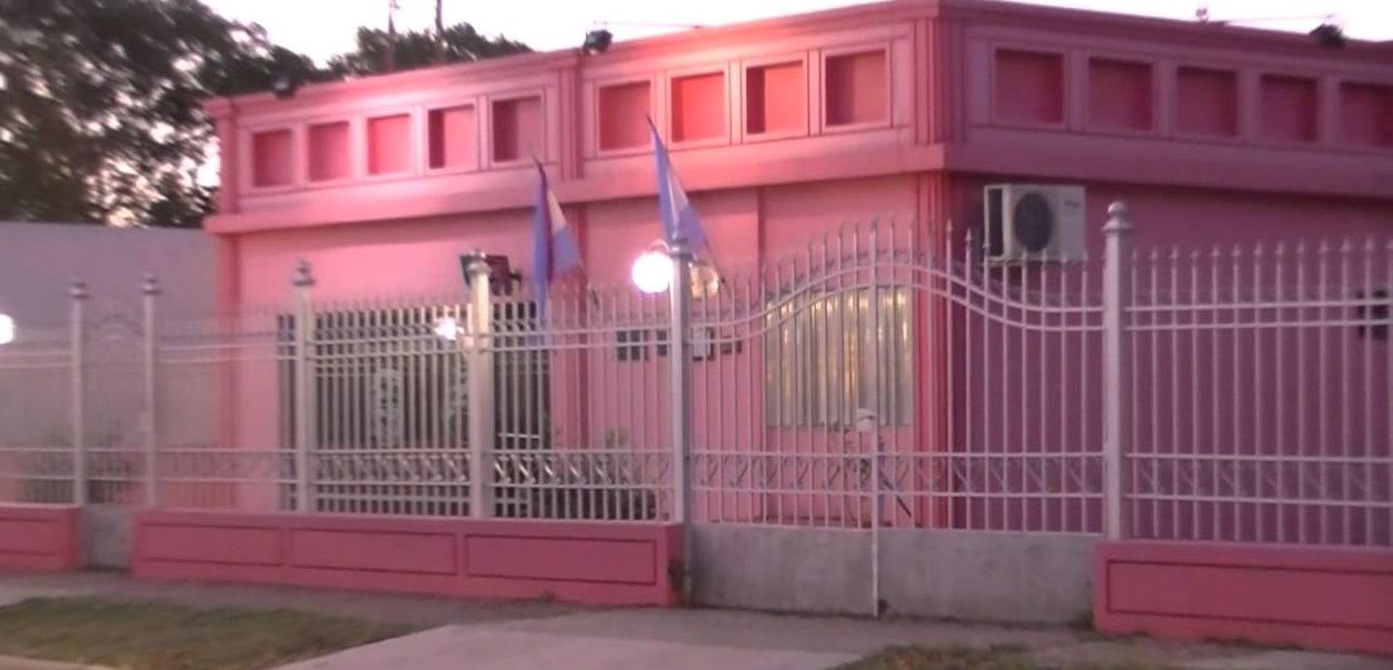 No podrá ser adquirido el terreno para la construcción de viviendas del IAPV