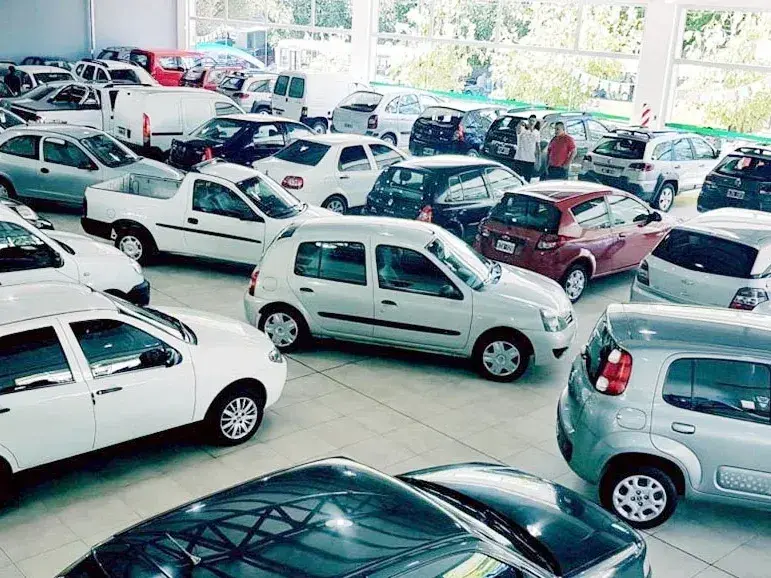 Lanzan créditos UVA para comprar autos 0km y usados: financian hasta $100 millones