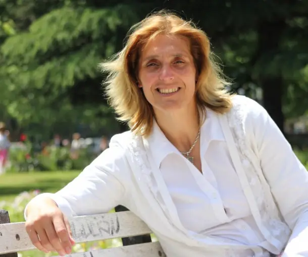 Tras el escándalo por presunto pedido de coima, el HCD de Mar del Plata amenaza con remover a Baragiola