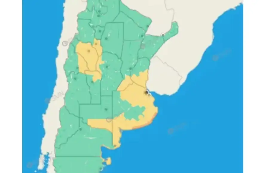 alerta vientos