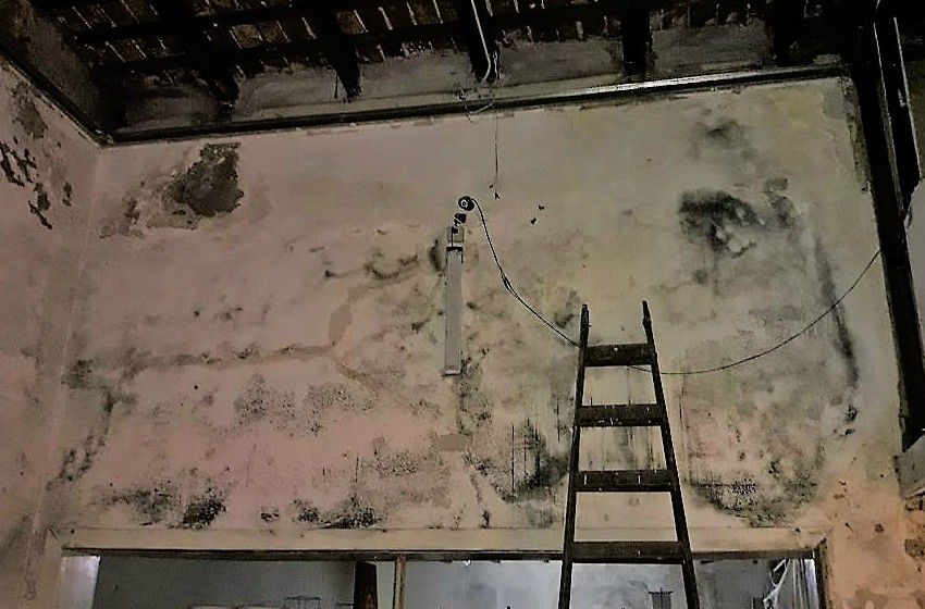 La Asociación de Sordos Mar del Plata denuncia 4 años sin respuestas