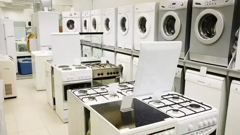 Créditos a 5 años y 24 cuotas sin interés: qué electrodomésticos se podrán comprar con el plan que prepara el Gobierno