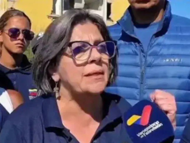 Cortesía