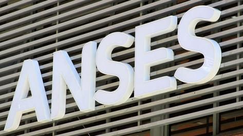 Anses prorrogó hasta el 30 de junio el plazo para aceptar la Reparación histórica