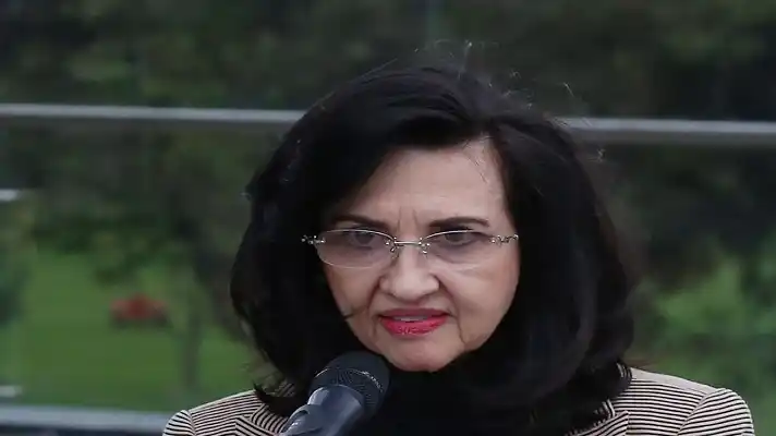 Colombia envía «enérgica protesta» a Rusia por incursión en el espacio aéreo de ese país  (+Video)