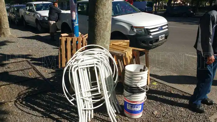 plaza-rocha-desbaratan2-7