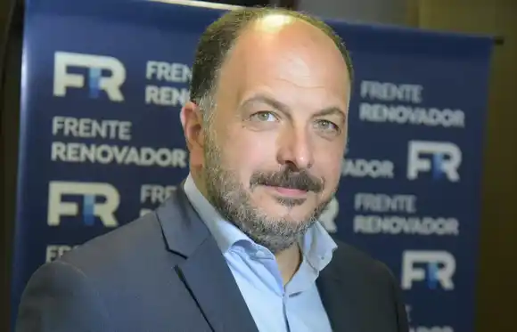 Batacazo en Tres Arroyos: Perdió el vecinalismo y la comuna será gobernada por el massista Pablo Garate