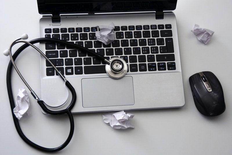 La inteligencia artificial y el riesgo de seguir recomendaciones médicas