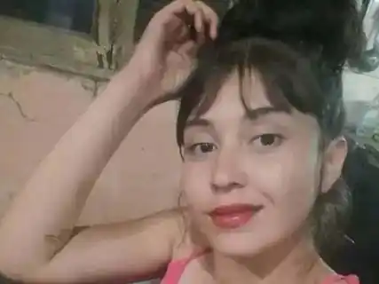 Revelaron detalles de la autopsia de la adolescente de 17 años que encontraron sin vida en Santiago del Estero