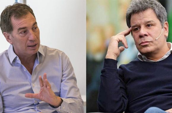 PASO de Juntos: qué porcentaje de votos necesita cada lista para meter candidatos
