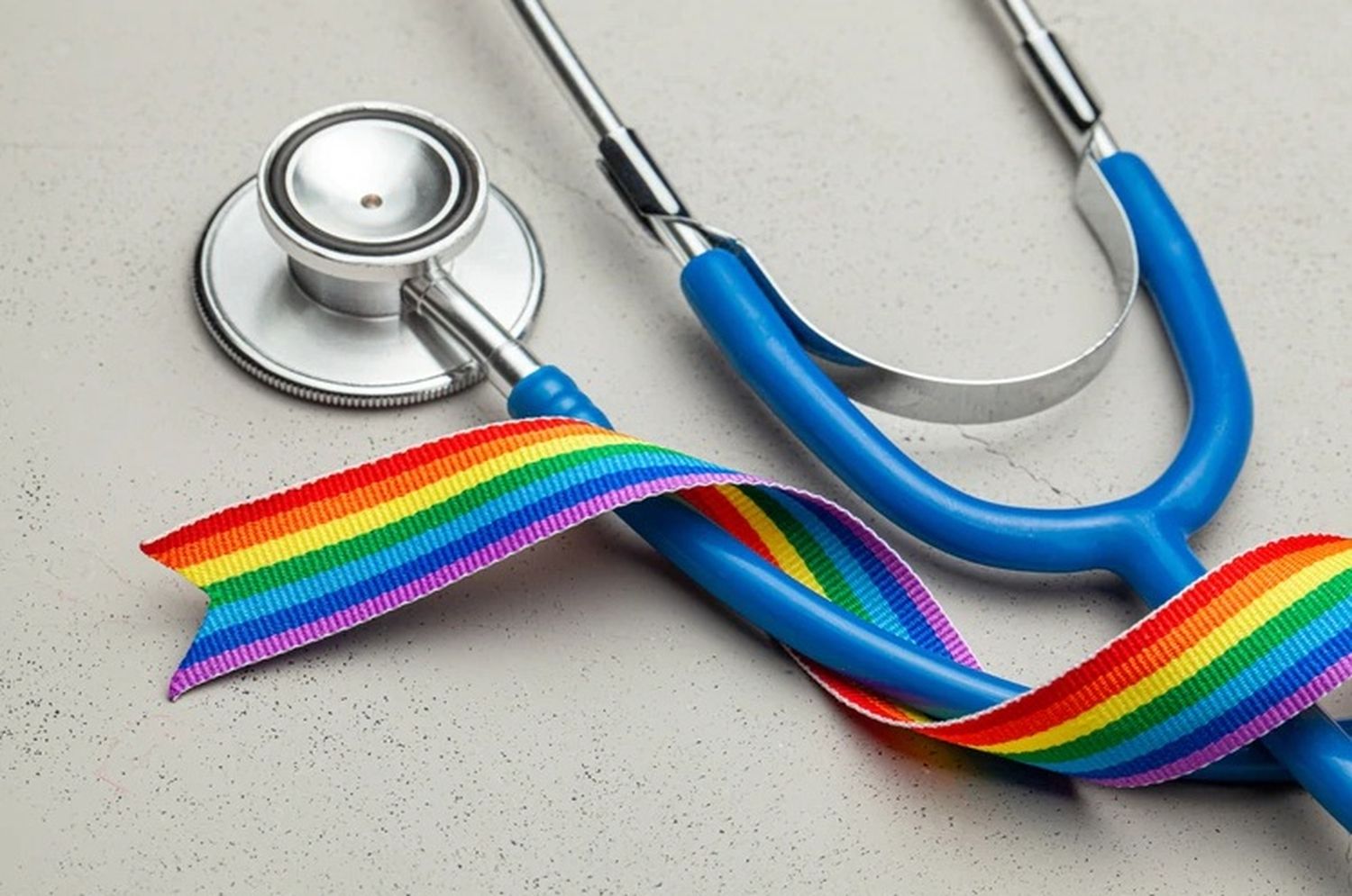 Salud dará cobertura total a los tratamientos de reafirmación de género: qué cambia con la nueva resolución