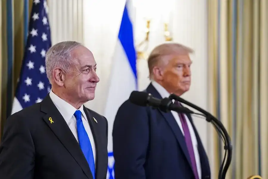Palestina