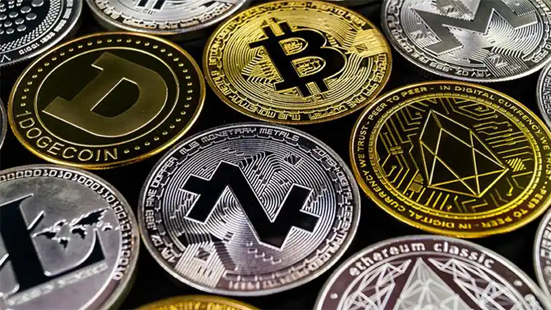 Se estima que entre el 18 y el 20 por ciento de los adultos argentinos ya tiene o utiliza criptoactivos, incluyendo las denominadas monedas estables.