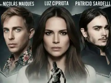 “Naturaleza Muerta” cumple 10 años y vuelve al cine por única vez