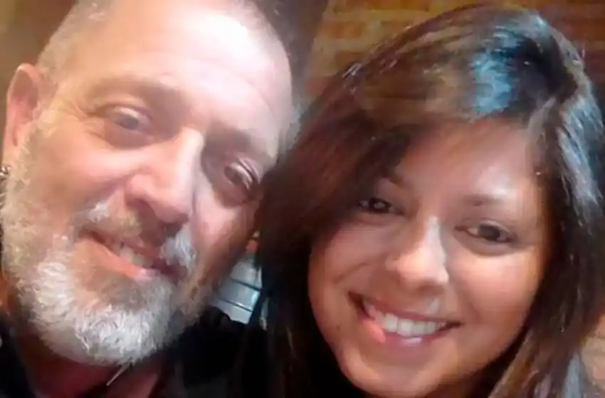 Murió la joven con cáncer que pidió ver a su padre, a quien impidieron entrar a Córdoba