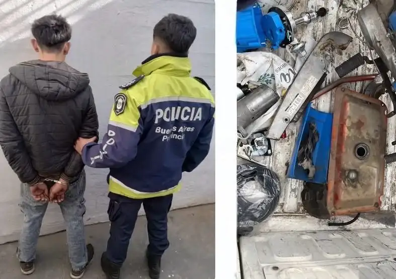 detenciones 13-08-26 - 2