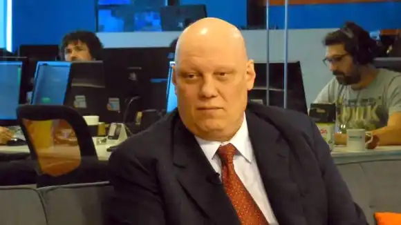 Cómo hacer un simulacro de votación por celular