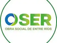 OSER sumó el resonador del Hospital San Martín para sus afiliados