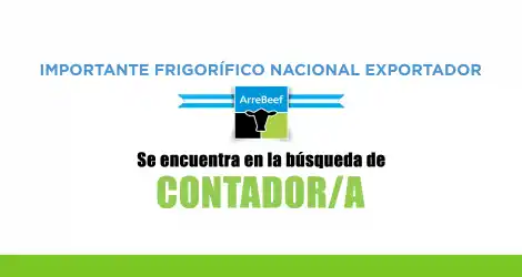 Búsqueda Laboral
