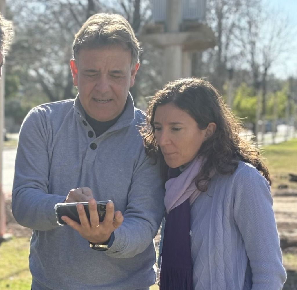 maximino_y_di_gregorio