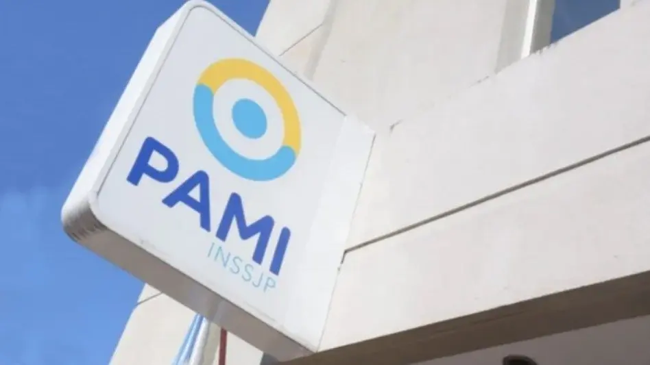 Afiliados a PAMI podrán tener diagnóstico por imágenes en 24 horas