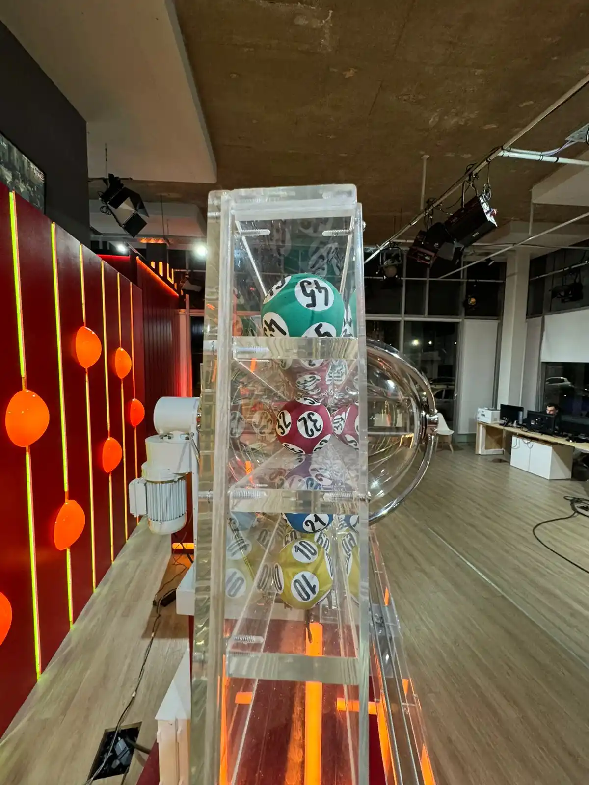 Quini 6: estos son los números ganadores del sorteo del 4 de junio