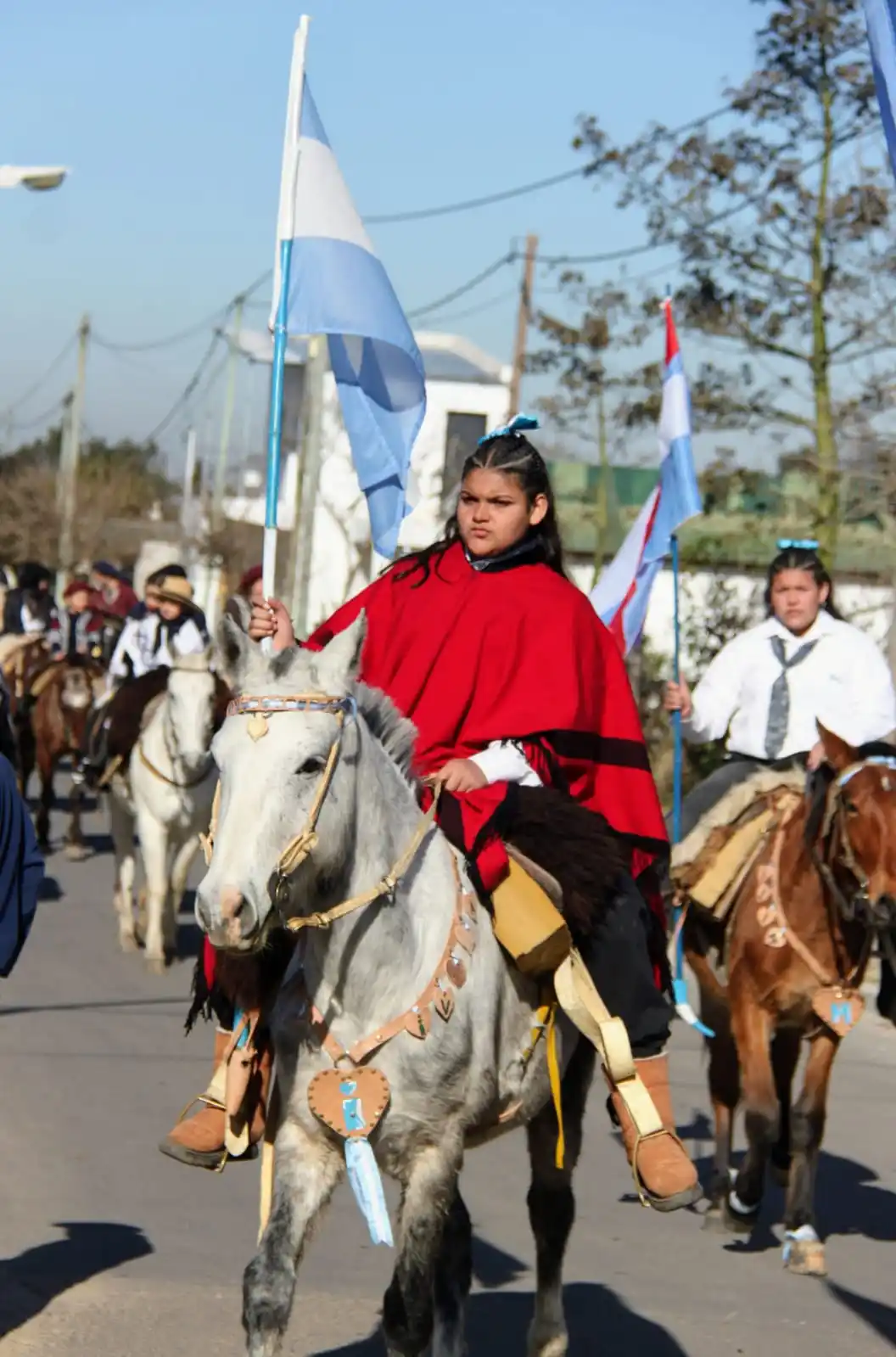 9 de julio, enrique carbo - 4