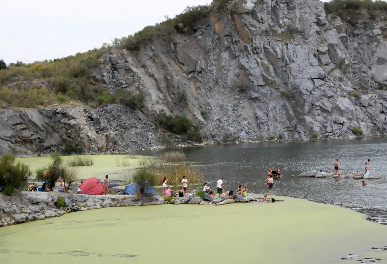Cavas Cerro Leones 02-01-22 (4)