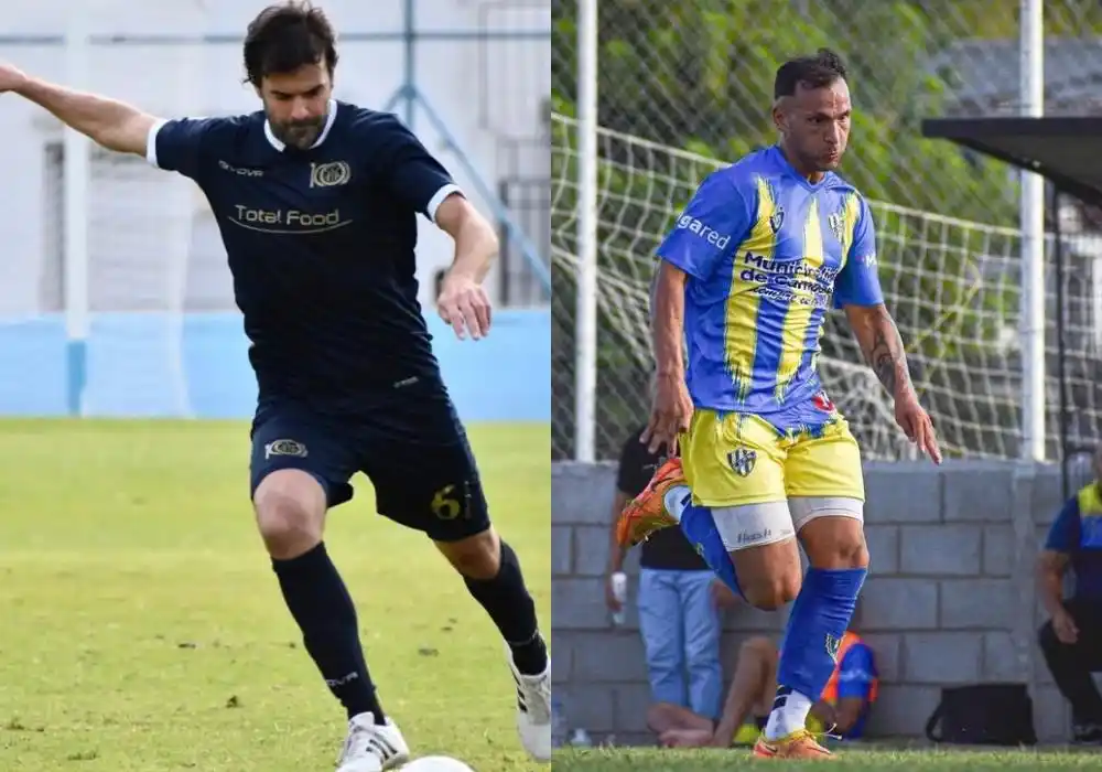 refuerzos paraná trfa 2025 - 3