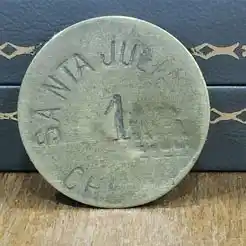 Aquellos tiempos de esquila