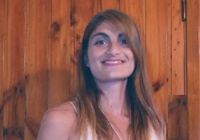 Nueva alternativa de sanación a través de la neurodescodificación
